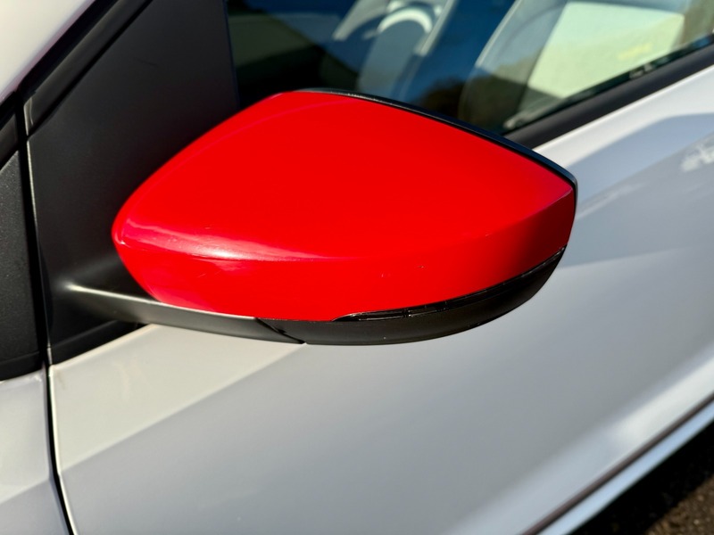 Used Volkswagen Polo 2016 for sale - 76751516: Photo 11