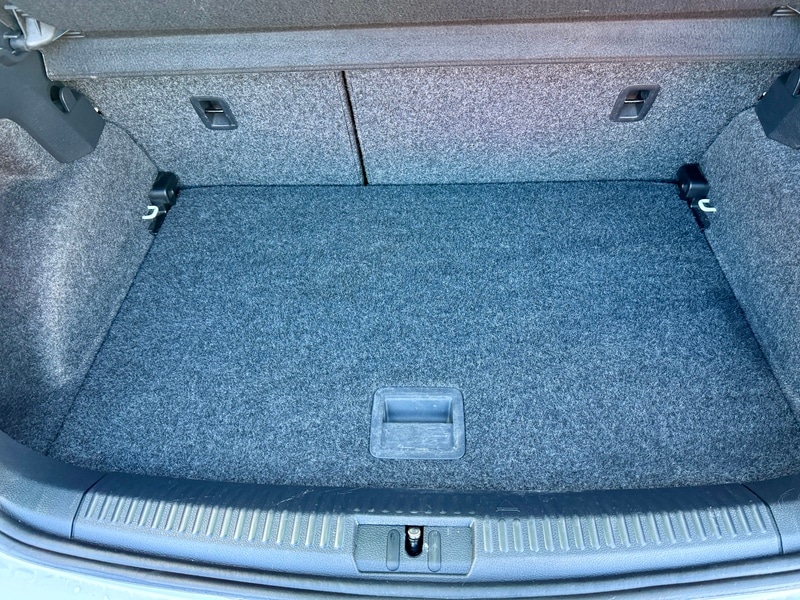 Used Volkswagen Polo 2016 for sale - 76751516: Photo 15