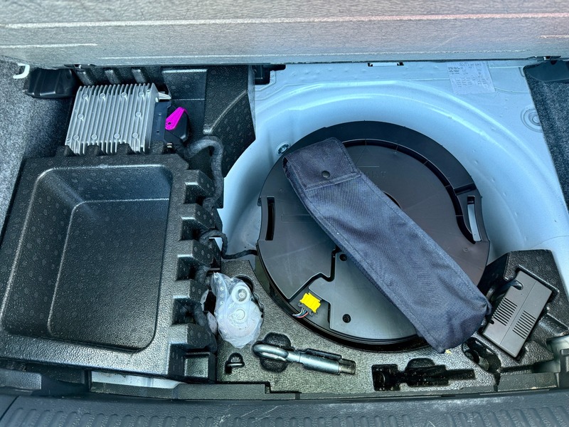 Used Volkswagen Polo 2016 for sale - 76751516: Photo 16