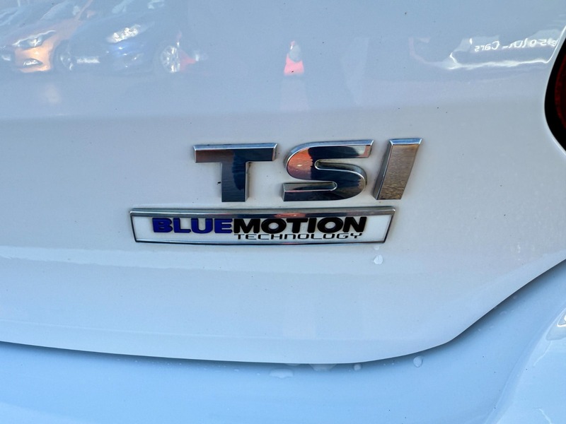 Used Volkswagen Polo 2016 for sale - 76751516: Photo 17