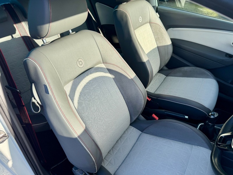 Used Volkswagen Polo 2016 for sale - 76751516: Photo 19