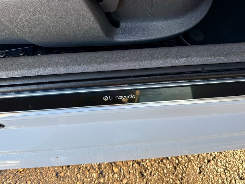 Used Volkswagen Polo 2016 for sale - 76751516: Photo 20