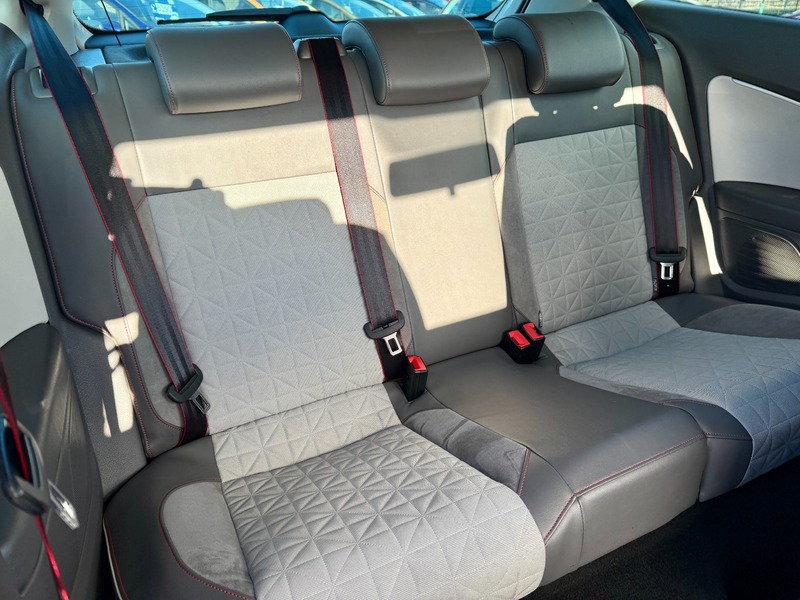 Used Volkswagen Polo 2016 for sale - 76751516: Photo 21