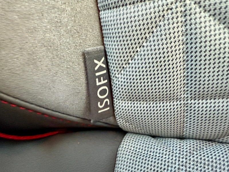 Used Volkswagen Polo 2016 for sale - 76751516: Photo 22