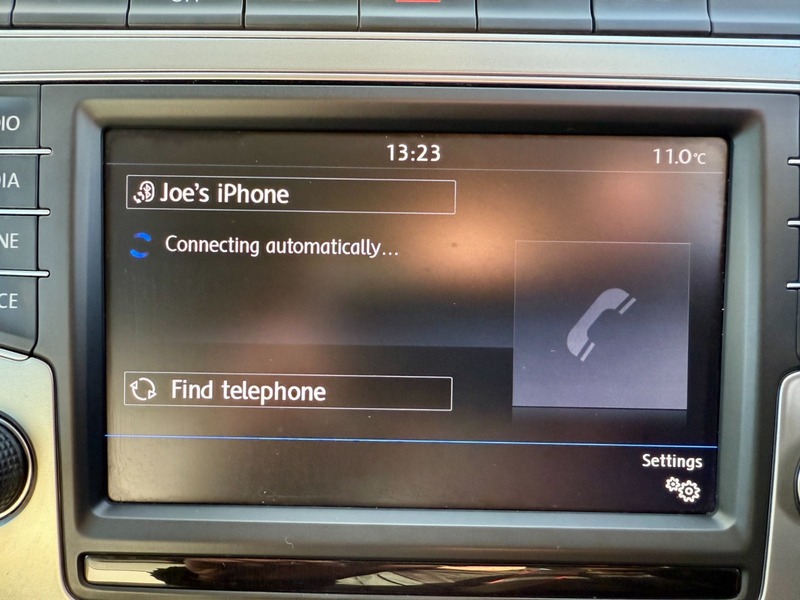 Used Volkswagen Polo 2016 for sale - 76751516: Photo 25