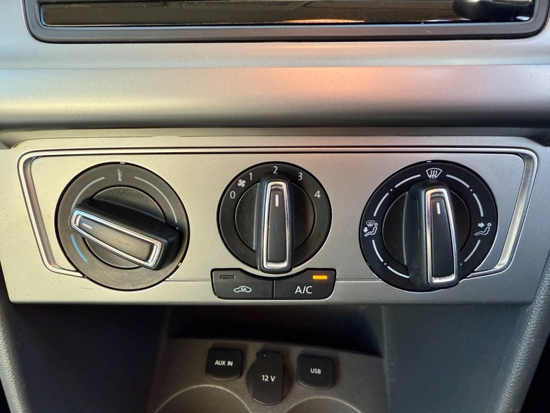 Used Volkswagen Polo 2016 for sale - 76751516: Photo 26