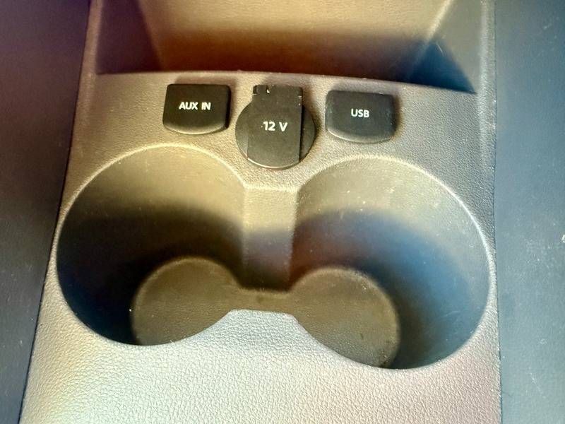 Used Volkswagen Polo 2016 for sale - 76751516: Photo 27