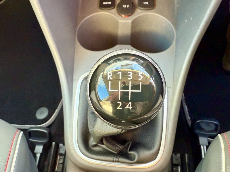 Used Volkswagen Polo 2016 for sale - 76751516: Photo 28