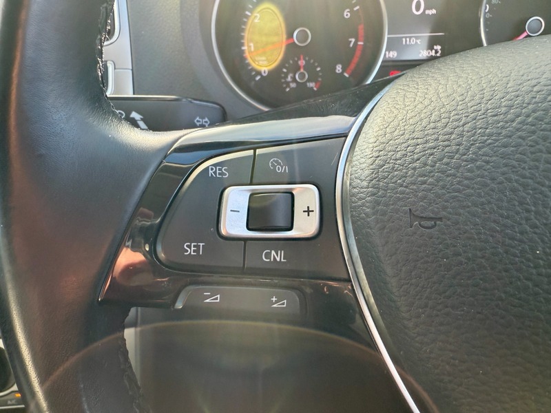 Used Volkswagen Polo 2016 for sale - 76751516: Photo 29