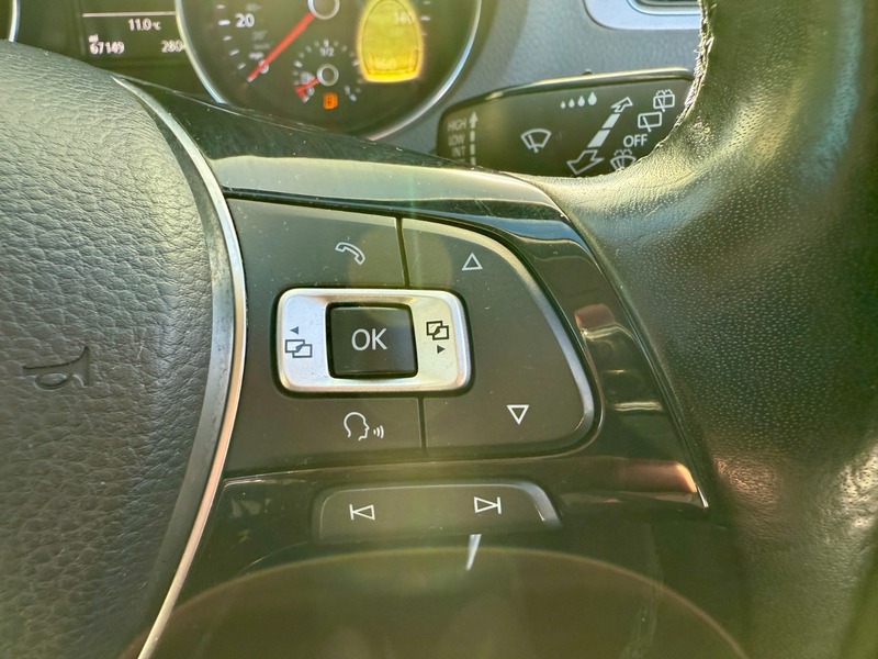 Used Volkswagen Polo 2016 for sale - 76751516: Photo 30