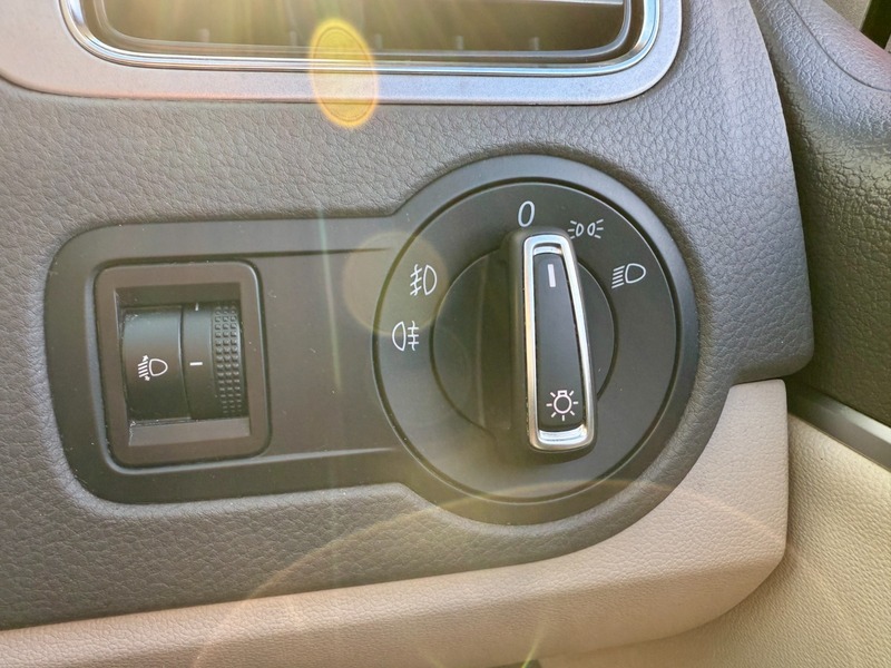 Used Volkswagen Polo 2016 for sale - 76751516: Photo 31