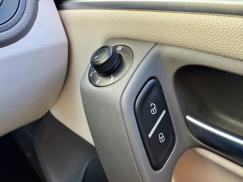 Used Volkswagen Polo 2016 for sale - 76751516: Photo 32