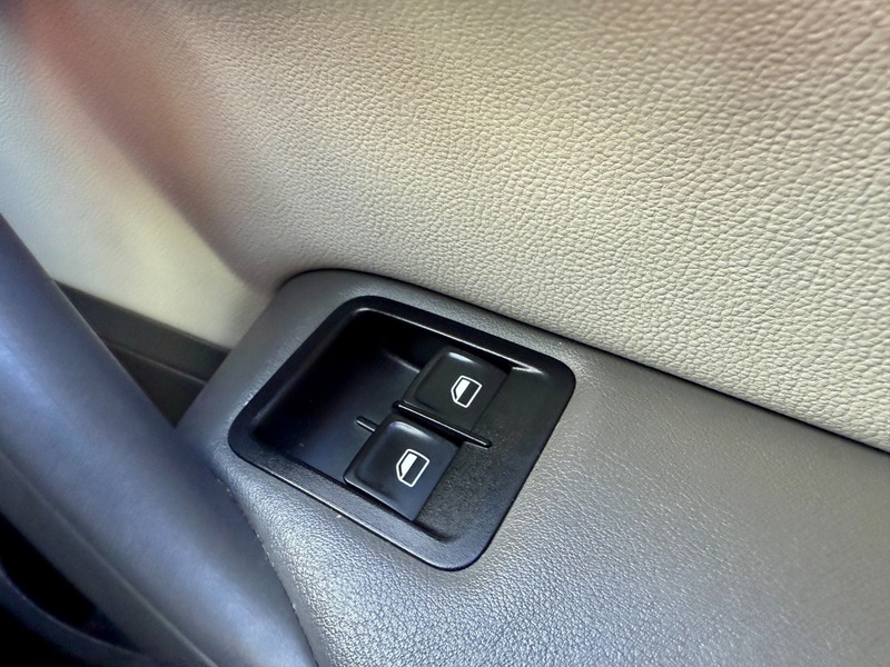 Used Volkswagen Polo 2016 for sale - 76751516: Photo 33