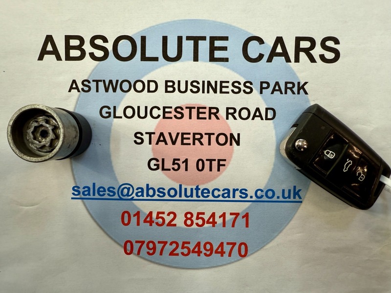 Used Volkswagen Polo 2016 for sale - 76751516: Photo 38