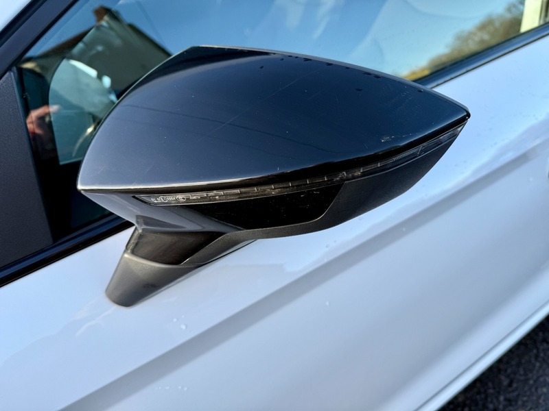 Used SEAT Ibiza 2018 for sale - 76751518: Photo 11