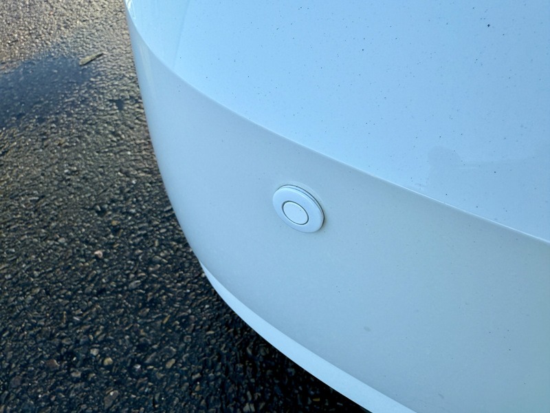 Used SEAT Ibiza 2018 for sale - 76751518: Photo 13