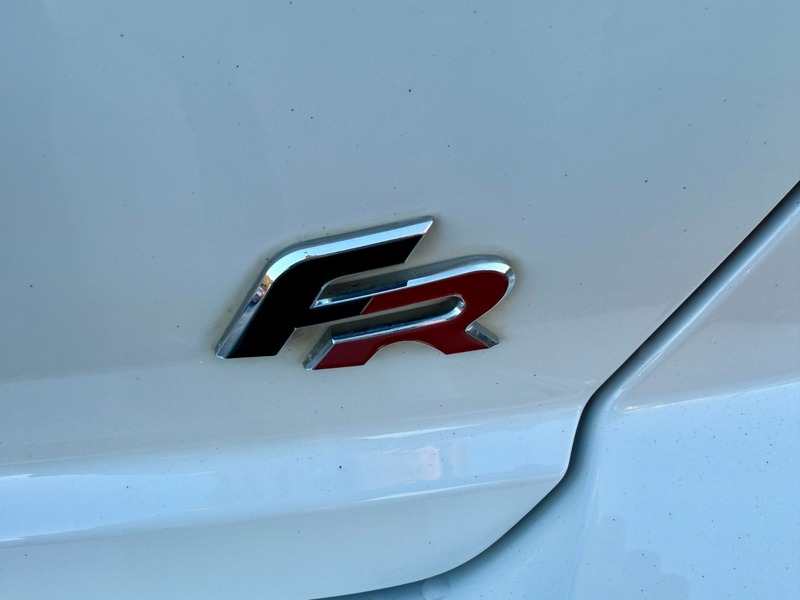 Used SEAT Ibiza 2018 for sale - 76751518: Photo 14