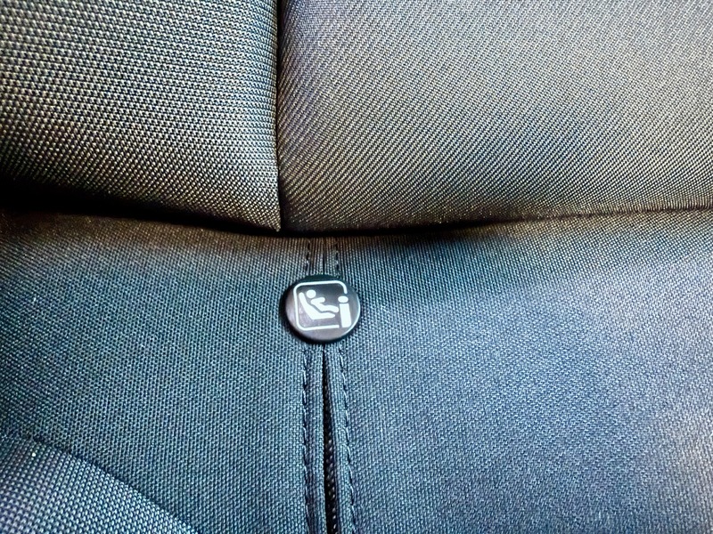 Used SEAT Ibiza 2018 for sale - 76751518: Photo 19