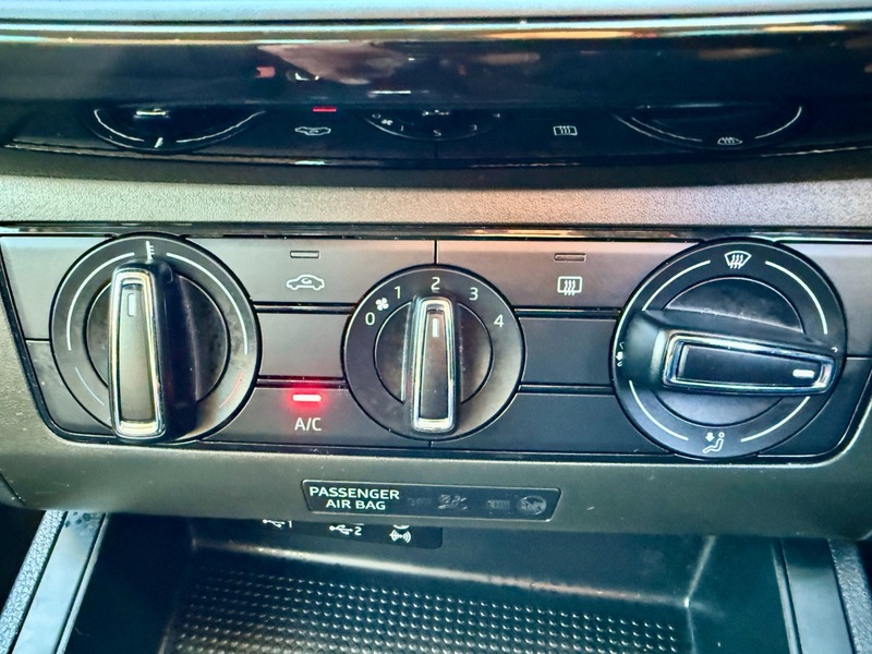 Used SEAT Ibiza 2018 for sale - 76751518: Photo 23