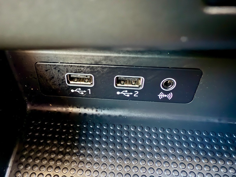 Used SEAT Ibiza 2018 for sale - 76751518: Photo 24