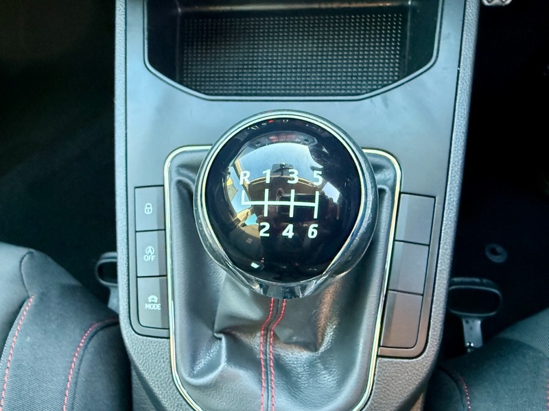 Used SEAT Ibiza 2018 for sale - 76751518: Photo 25