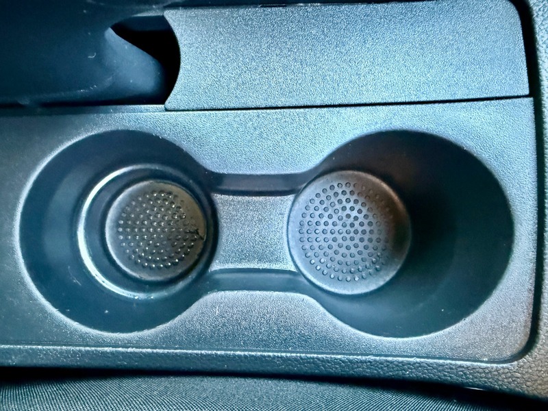 Used SEAT Ibiza 2018 for sale - 76751518: Photo 26