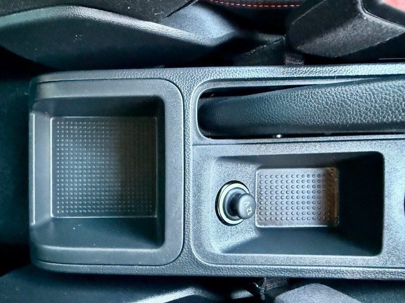 Used SEAT Ibiza 2018 for sale - 76751518: Photo 27