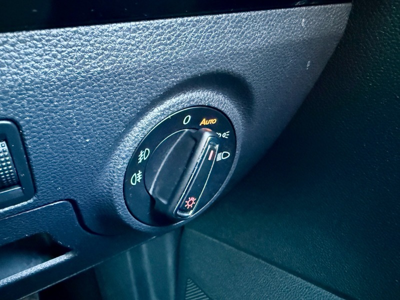 Used SEAT Ibiza 2018 for sale - 76751518: Photo 30