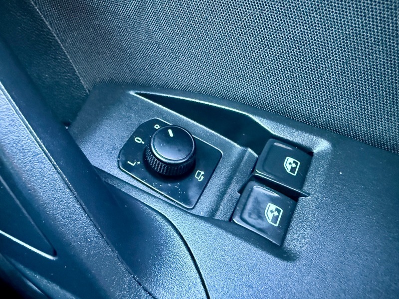 Used SEAT Ibiza 2018 for sale - 76751518: Photo 31