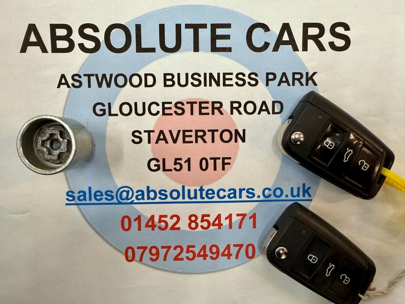 Used SEAT Ibiza 2018 for sale - 76751518: Photo 36