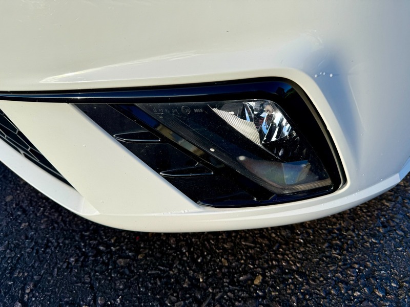 Used SEAT Ibiza 2018 for sale - 76751518: Photo 7