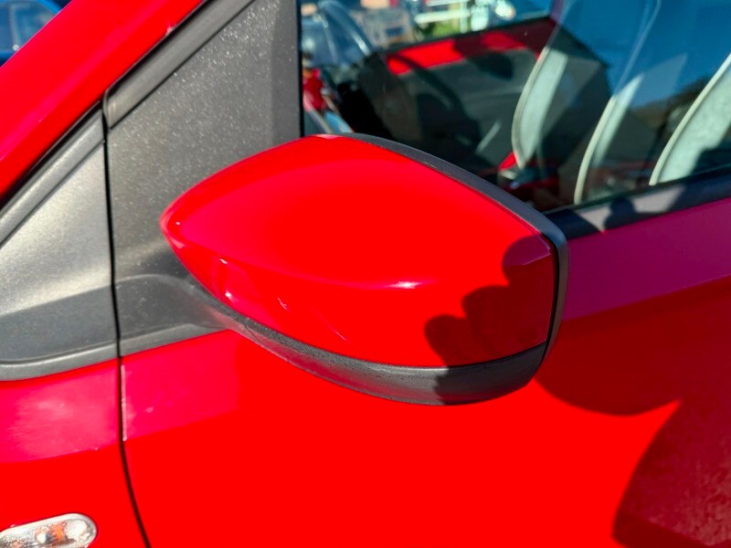 Used Volkswagen up! 2012 for sale - 76500606: Photo 11