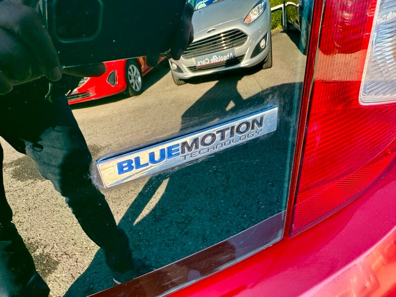 Used Volkswagen up! 2012 for sale - 76500606: Photo 13