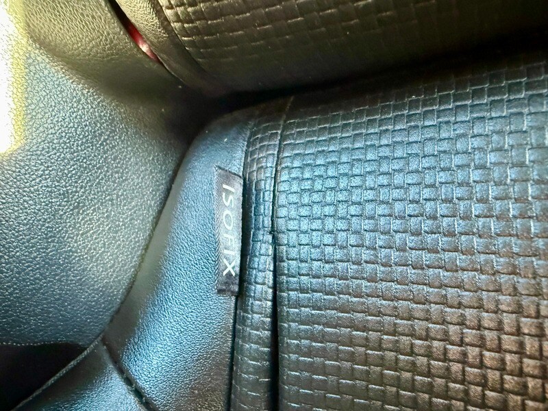 Used Volkswagen up! 2012 for sale - 76500606: Photo 21