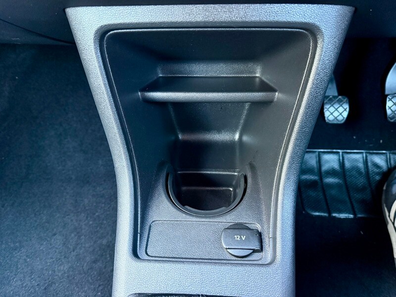 Used Volkswagen up! 2012 for sale - 76500606: Photo 26