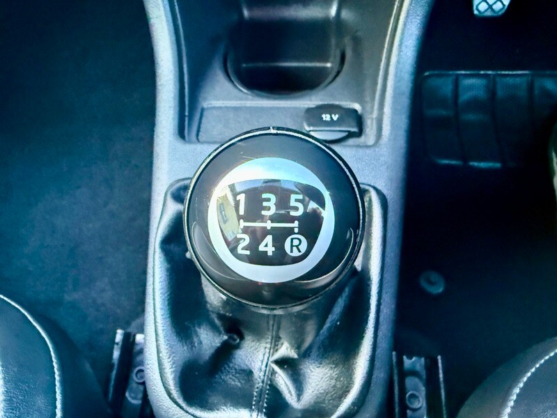 Used Volkswagen up! 2012 for sale - 76500606: Photo 27
