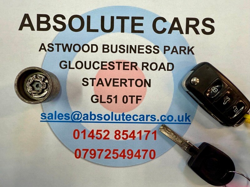 Used Volkswagen up! 2012 for sale - 76500606: Photo 34