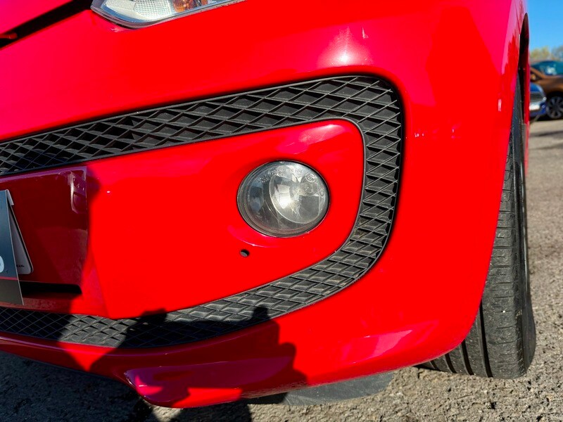 Used Volkswagen up! 2012 for sale - 76500606: Photo 7