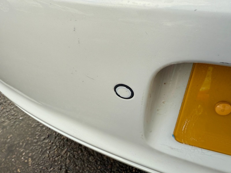 Used Volkswagen Polo 2011 for sale - 77027745: Photo 12