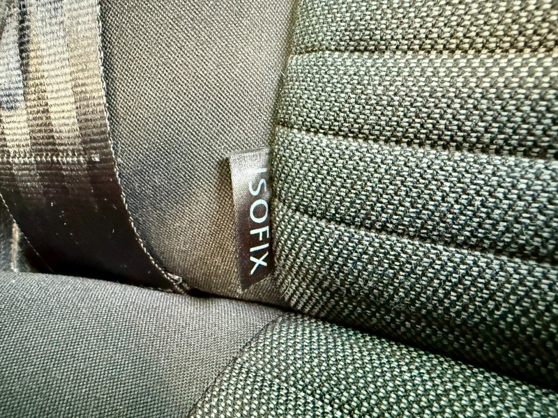 Used Volkswagen Polo 2011 for sale - 77027745: Photo 18