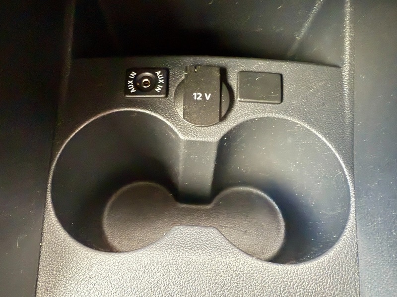 Used Volkswagen Polo 2011 for sale - 77027745: Photo 22