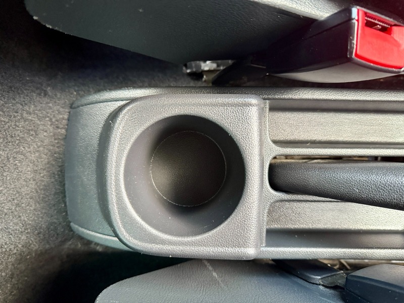 Used Volkswagen Polo 2011 for sale - 77027745: Photo 24