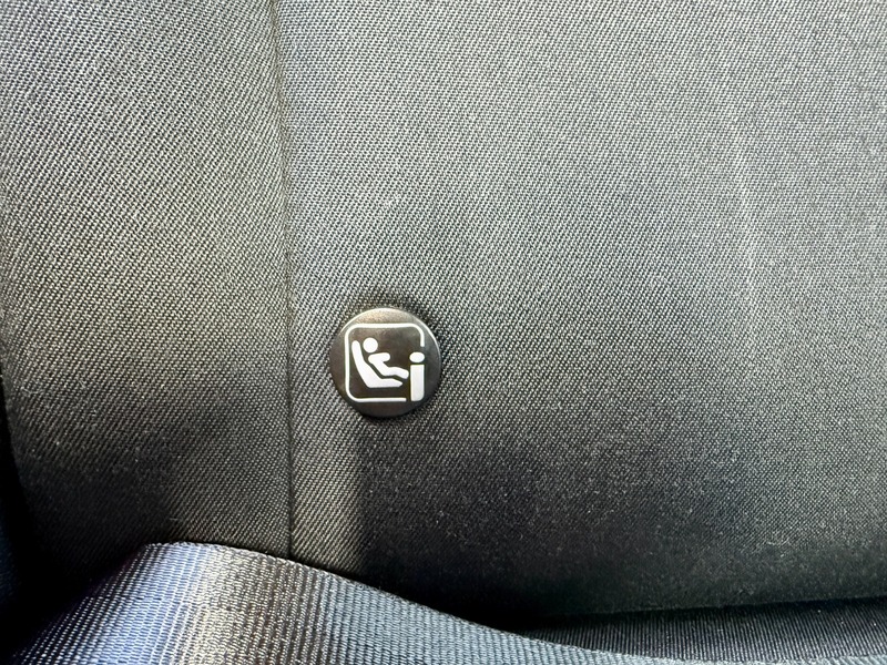 Used Ford Fiesta 2017 for sale - 76500579: Photo 19