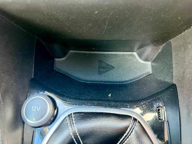 Used Ford Fiesta 2017 for sale - 76500579: Photo 24