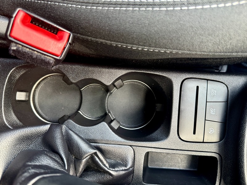 Used Ford Fiesta 2017 for sale - 76500579: Photo 26