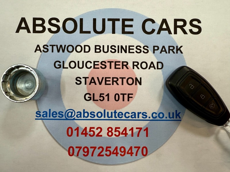 Used Ford Fiesta 2017 for sale - 76500579: Photo 36