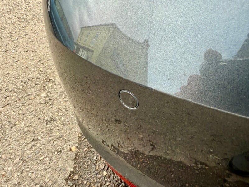 Used Volkswagen Polo 2017 for sale - 76631138: Photo 13