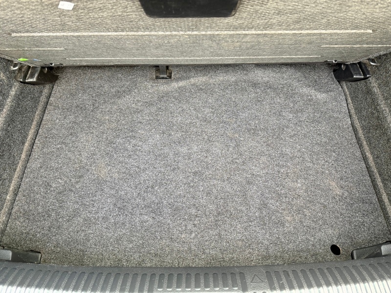 Used Volkswagen Polo 2017 for sale - 76631138: Photo 16