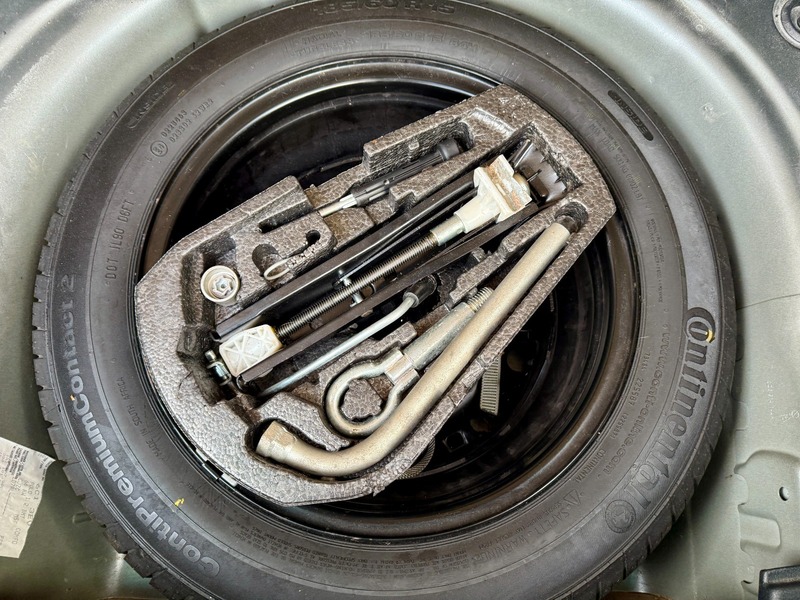 Used Volkswagen Polo 2017 for sale - 76631138: Photo 17