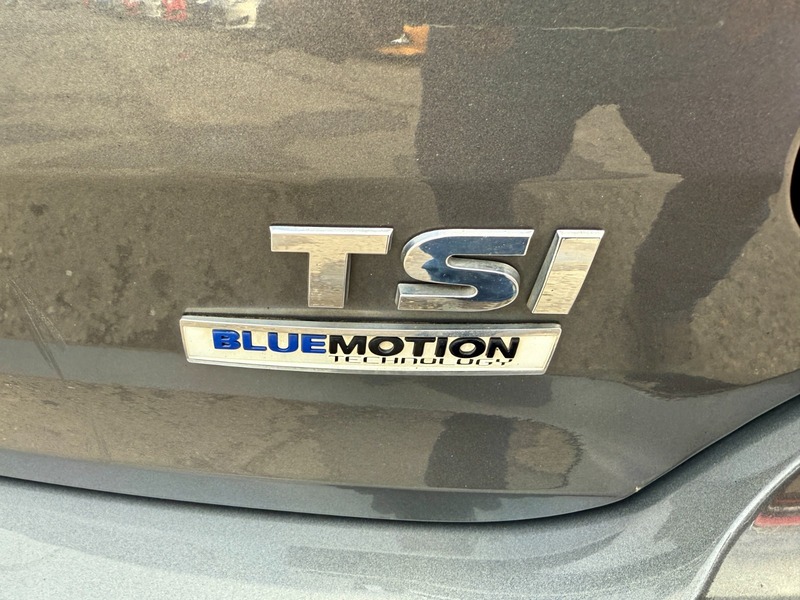 Used Volkswagen Polo 2017 for sale - 76631138: Photo 19